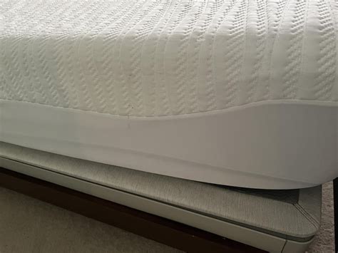 sleep number bed is losing air|Please help! Bed losing air nightly and off base. : r/sleepnumber